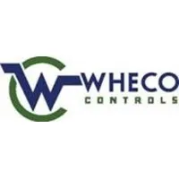 WHECO CONTROLS
