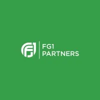 FG1 Partners