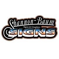 Shannon-Baum Signs