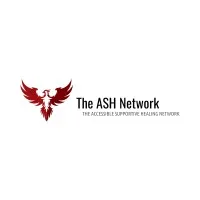 The ASH Network The ASH Network