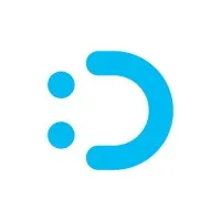 Depot Adventures Depot Adventures