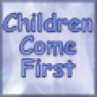 Children Come First