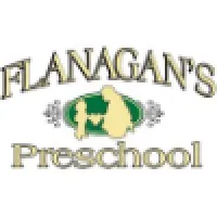 Flanagan's Preschool Flanagan's Preschool