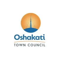 Oshakati Town Council