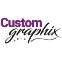 Customgraphix Printing Corporation