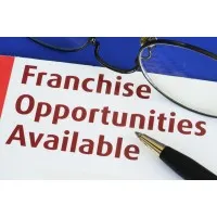 Eclipse Exterior Cleaning 