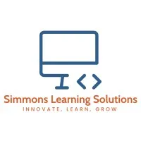 Simmons Learning Solutions Simmons Learning Solutions