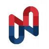 Netligent Technologies LLP Netligent Technologies LLP