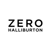 Zero Halliburton, Inc.