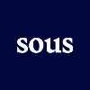 SOUS