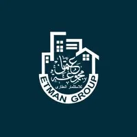 Etman Group Developments