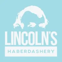 Lincoln's Haberdashery Lincoln's Haberdashery