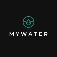 Mywater International