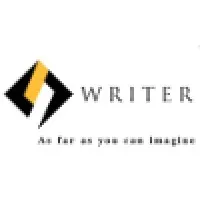Writer Corporation email format