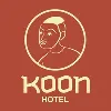 Koon Hotel Koon Hotel