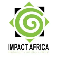 Impact Africa Consulting Limited
