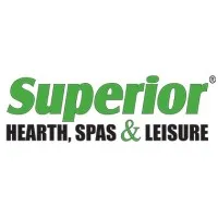Superior Hearth, Spas & Leisure Superior Hearth, Spas & Leisure