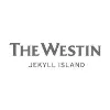 The Westin Jekyll Island The Westin Jekyll Island