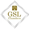 GSL Chambers GSL Chambers