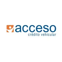 Acceso Crediticio