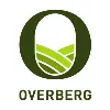 Overberg Agri
