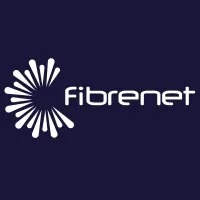 Fibrenet