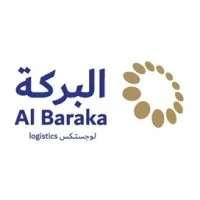 Al Baraka Logistic Al Baraka Logistic