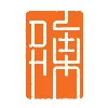 The D. H. Chen Foundation