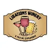 Libations Winery Libations Winery