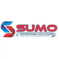 Sumo Enterprise Solutions Ltd