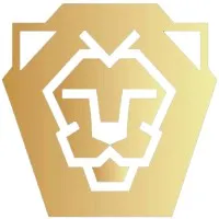 KINGBHAI DIGISOL (PRIVATE) LIMITED