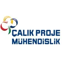 Çalık Proje Mühendislik A.Ş. Çalık Proje Mühendislik A.Ş.