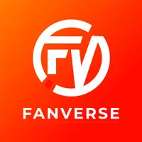 Fanverse Fanverse