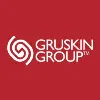 Gruskin Group Gruskin Group