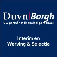 DuynBorgh