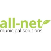 All-Net.ca