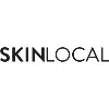 SkinLocal
