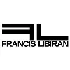Francis Libiran Francis Libiran