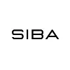 Siba Consulting Siba Consulting