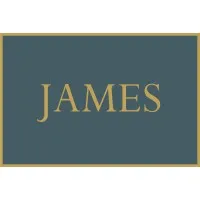 JAMES Showroom