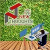 New Thoughts IT Solutions New Thoughts IT Solutions