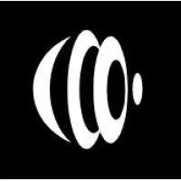 Meerahoo Language Solutions