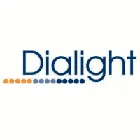 Dialight APAC