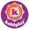 Koldplay Ice Creams (Full House Restaurants) Koldplay Ice Creams (Full House Restaurants)