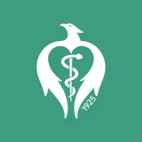 Sociedade de Medicina e Cirurgia de Campinas (SMCC) Sociedade de Medicina e Cirurgia de Campinas (SMCC)
