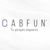 CABFUN CABFUN