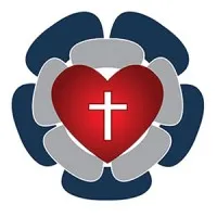 Institute of Lutheran Theology Institute of Lutheran Theology