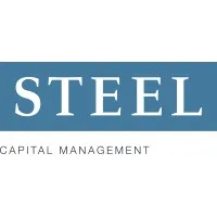 Steel Capital Management