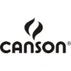 Canson Brasil Canson Brasil
