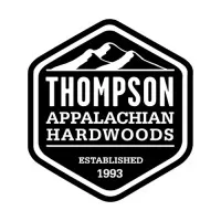 Thompson Appalachian Hardwoods